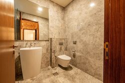 Bijou (D5), Apartment #528380871